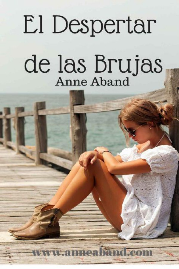 El despertar de las brujas