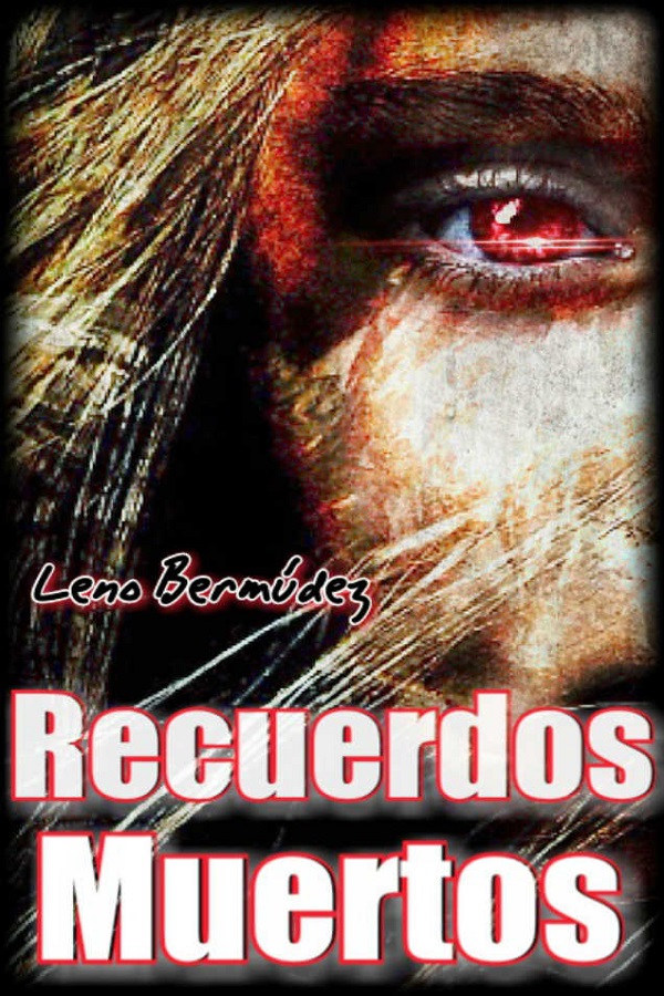 Recuerdos muertos