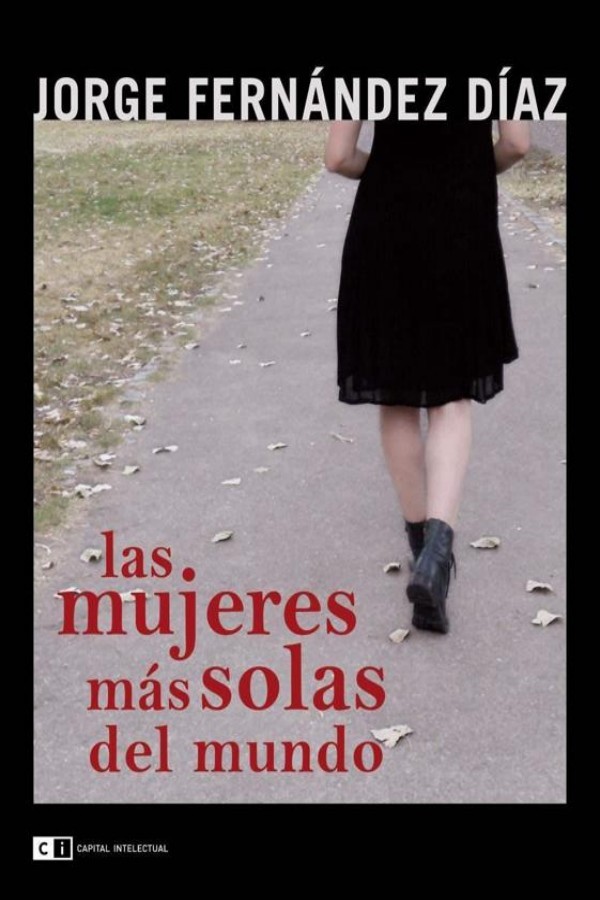 Las mujeres más solas del mundo