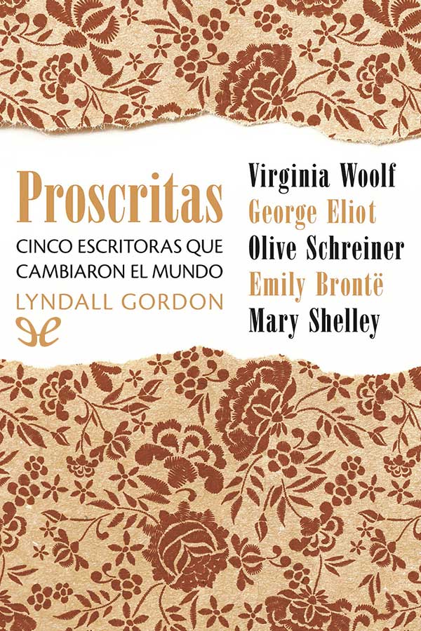 Proscritas