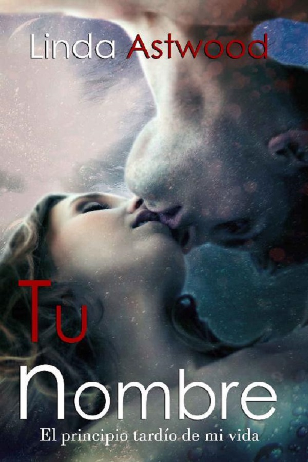 Tu nombre