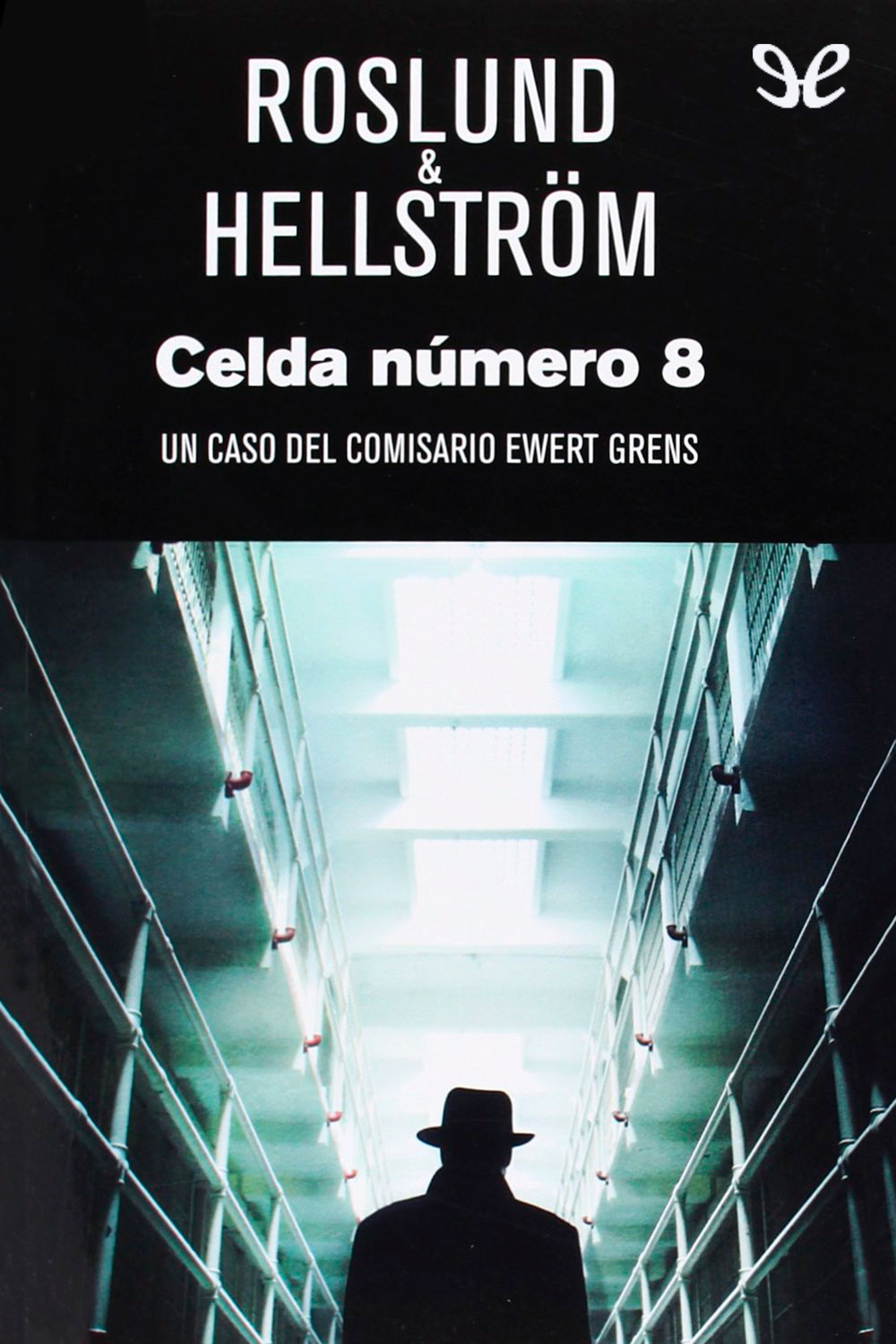 Celda número 8