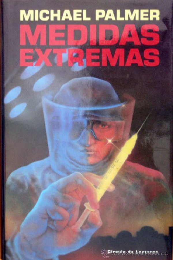 Medidas extremas