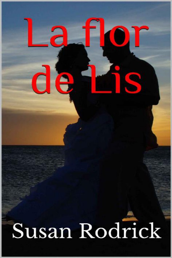 La flor de Lis