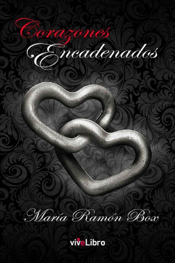 Corazones encadenados