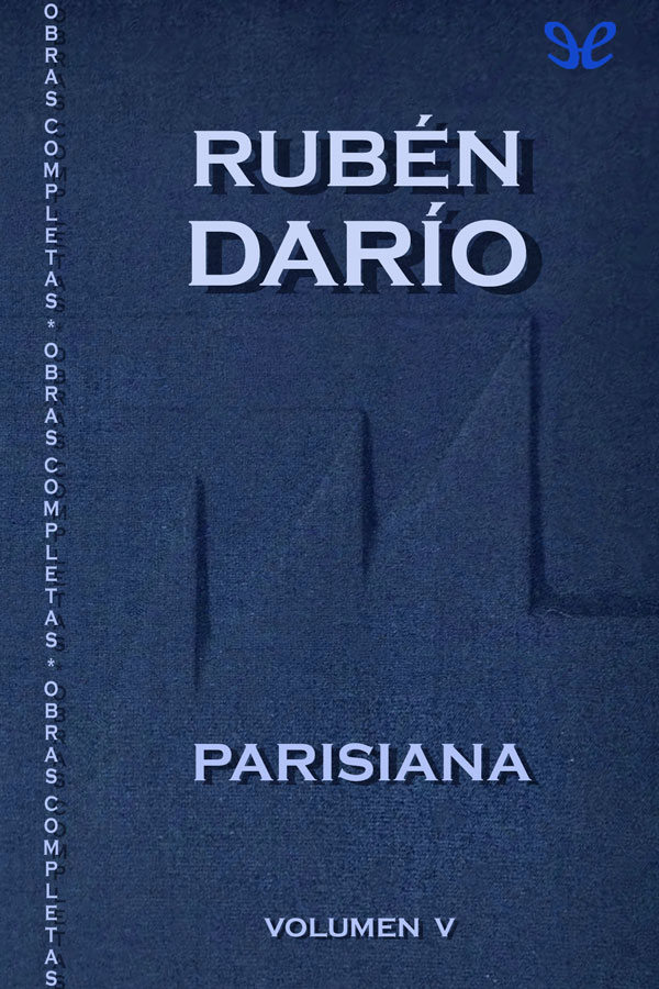 Parisiana