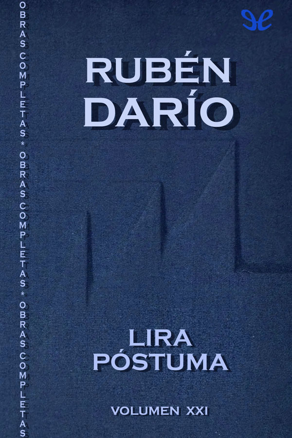 Lira póstuma