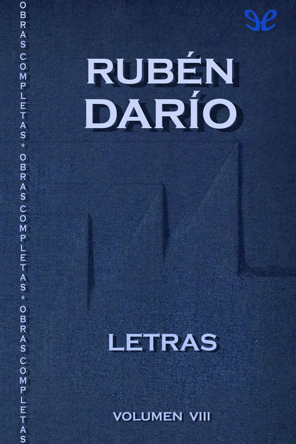 Letras