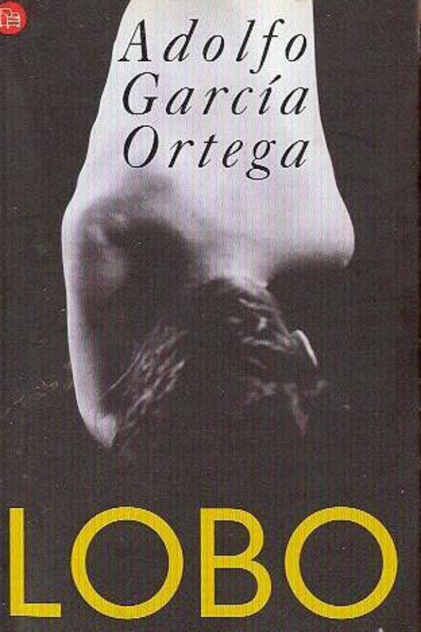 Lobo