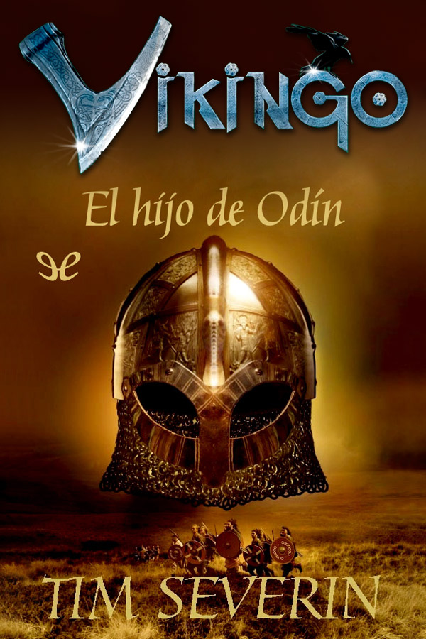 El hijo de Odín