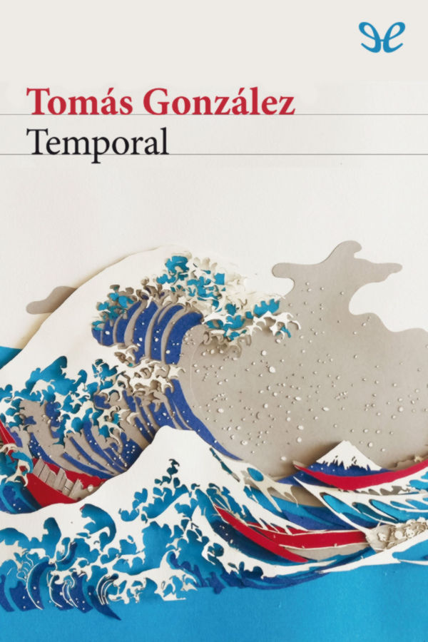 Temporal