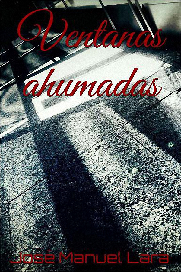 Ventanas ahumadas