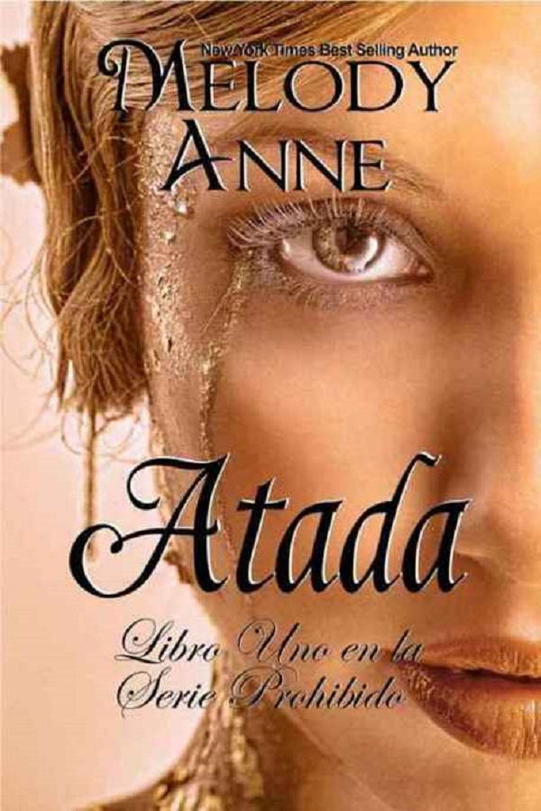 Atada