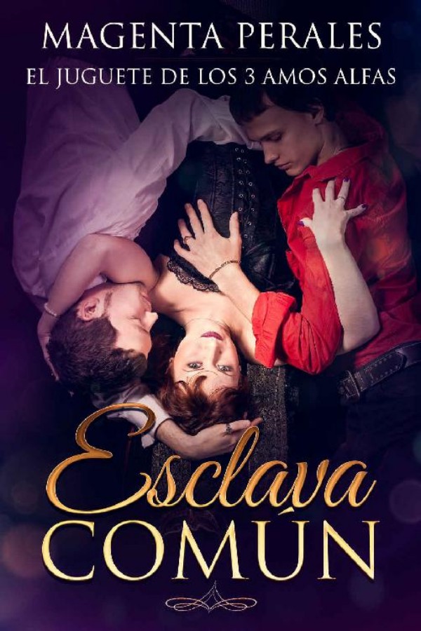 Esclava común