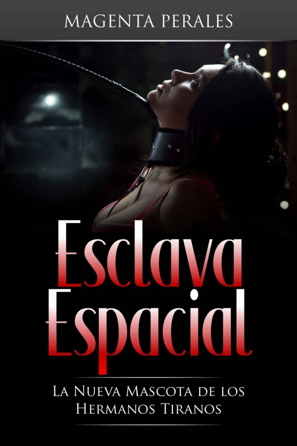 Esclava espacial