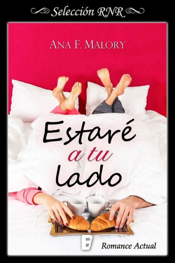 Estaré a tu lado