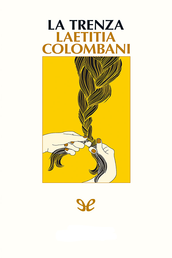 La trenza