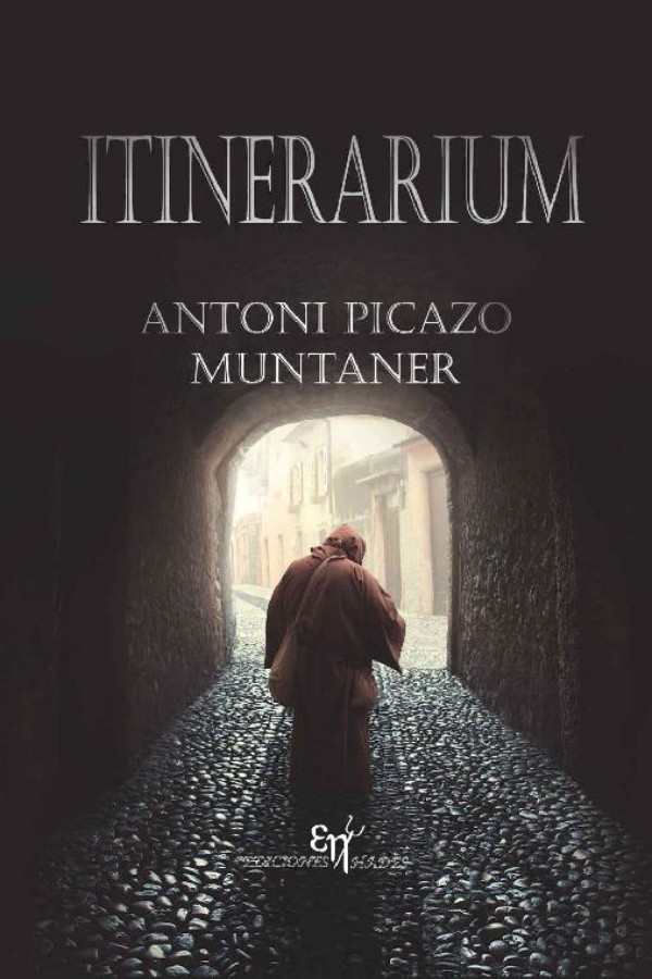 Itinerarium