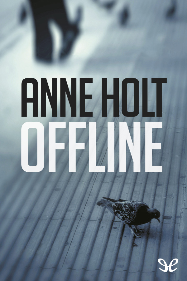 Offline