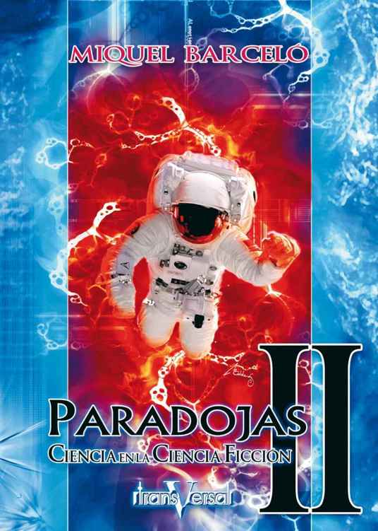 Paradojas II