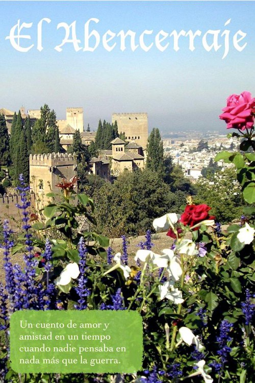 El abencerraje