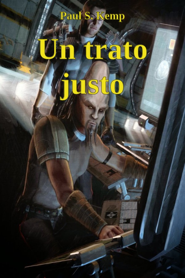Un trato justo