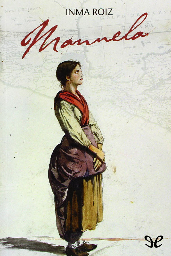 Manuela