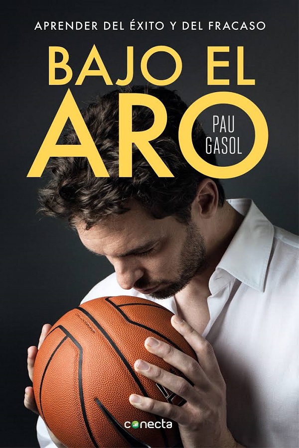 Bajo el aro