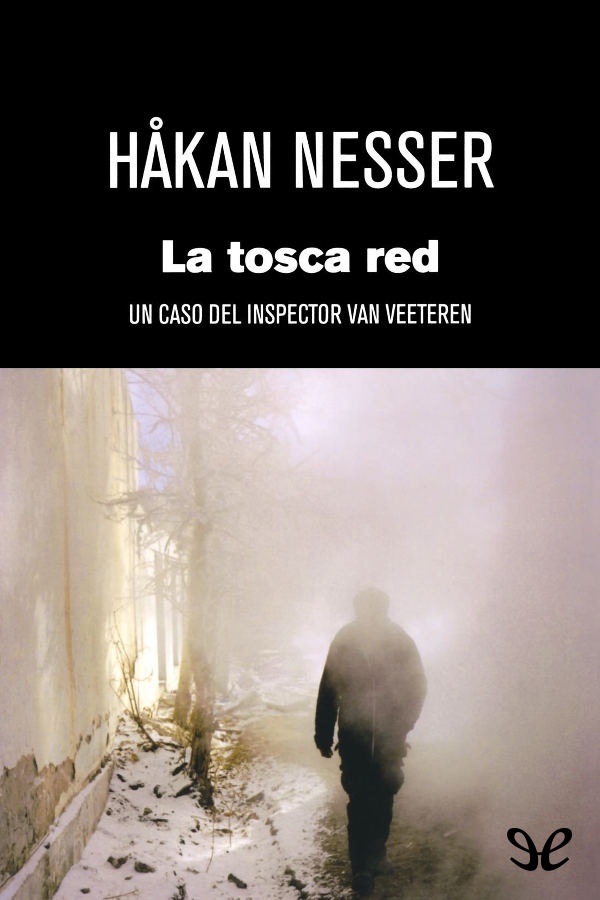 La tosca red
