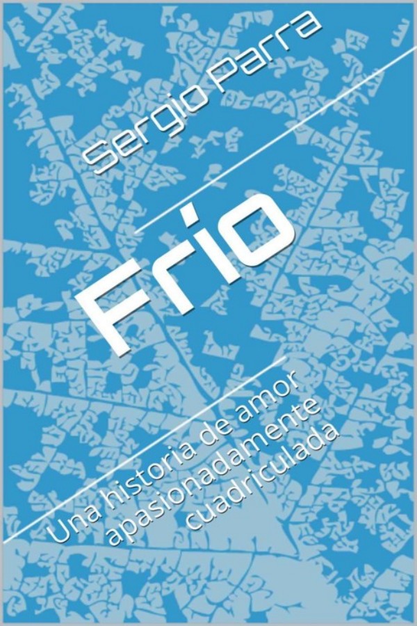 Frío