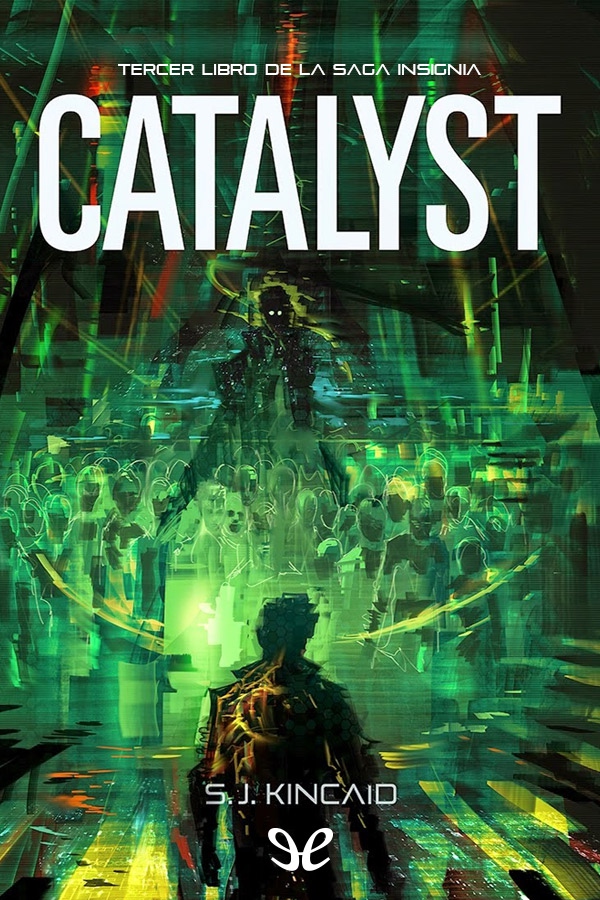 Catalyst