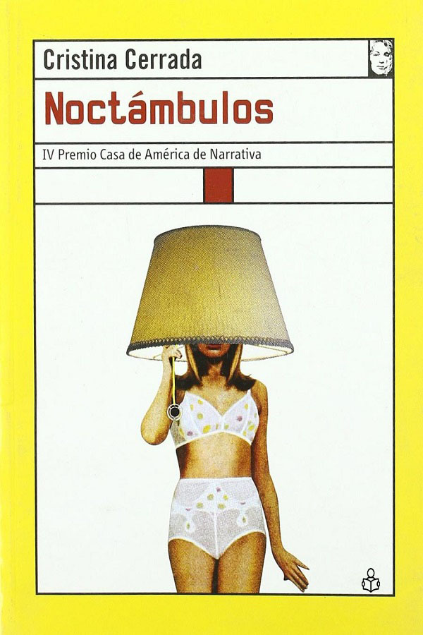 Noctámbulos