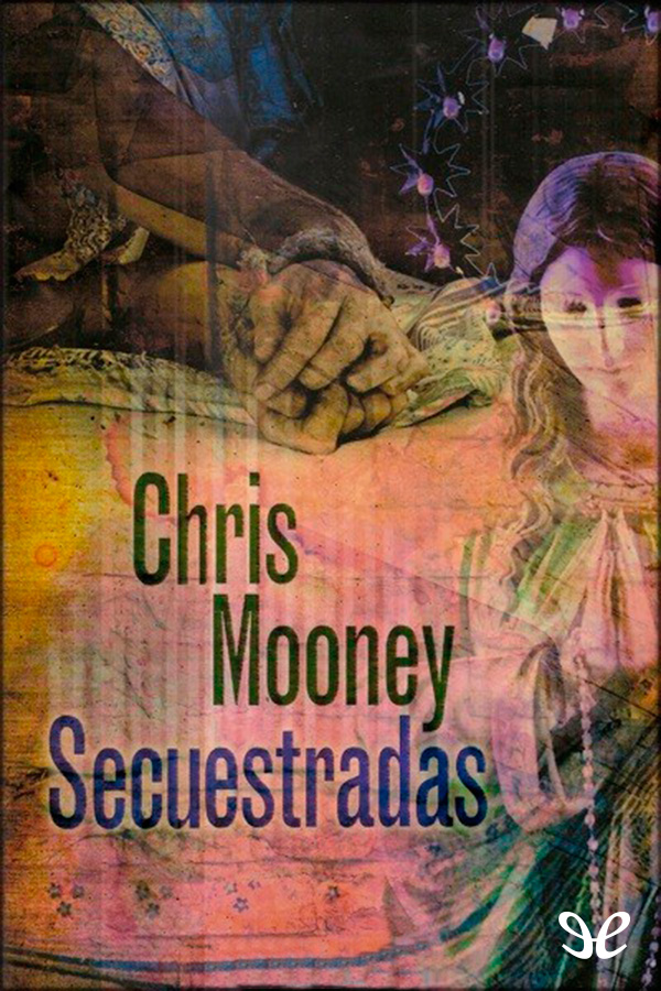 Secuestradas