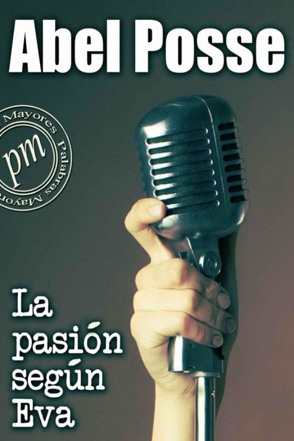 La pasión según Eva