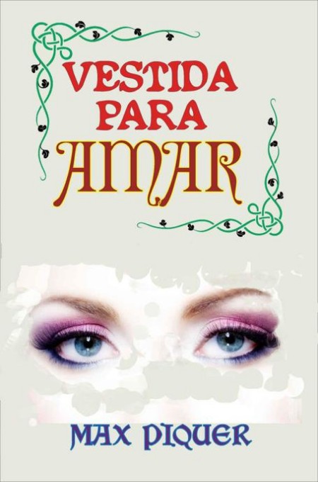 Vestida para amar