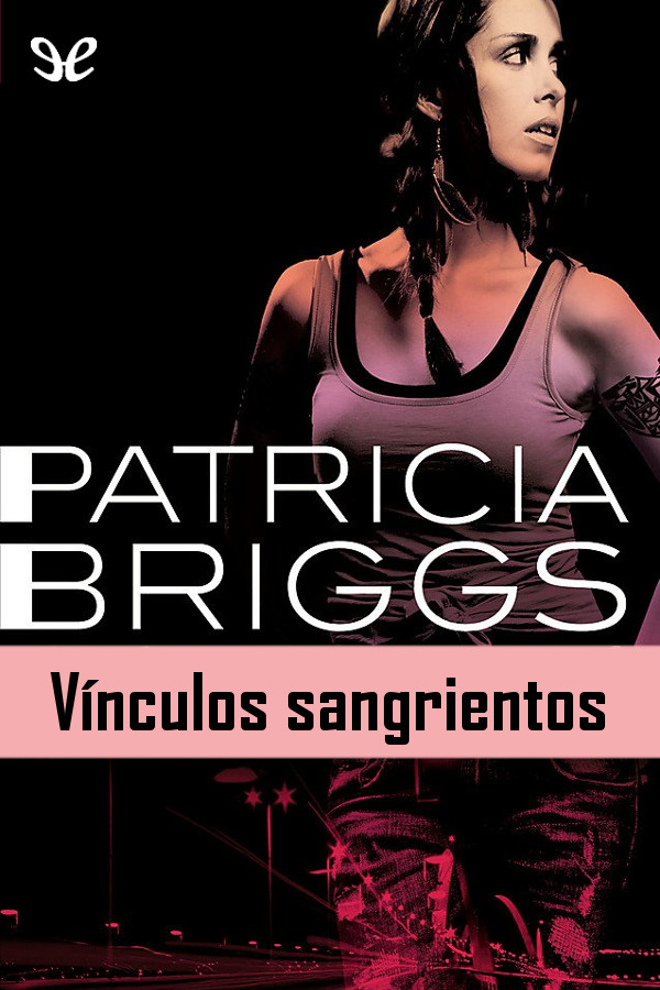 Vínculos sangrientos