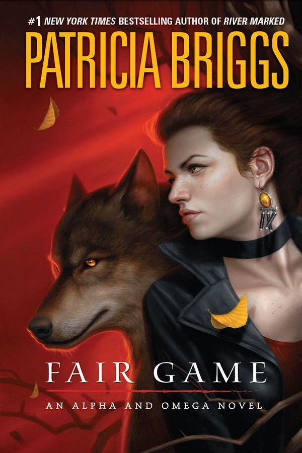 Caza legítima