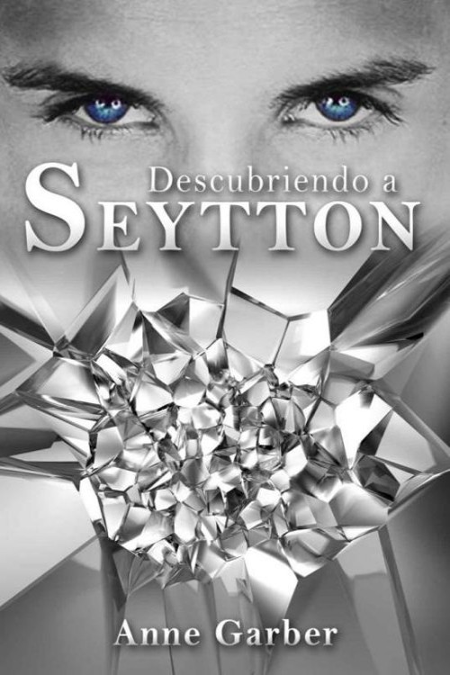 Descubriendo a Seytton
