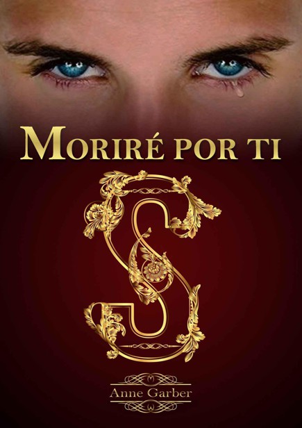 Moriré por ti