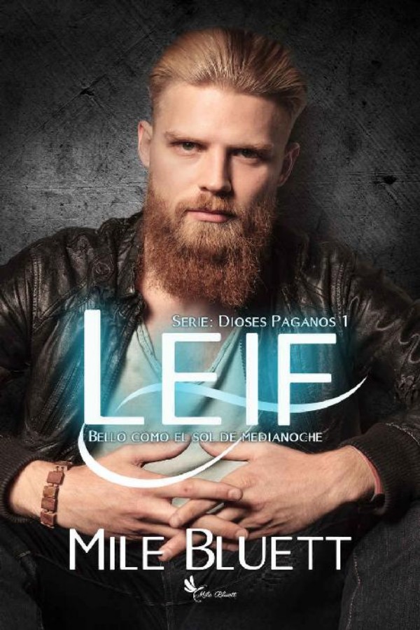 Leif