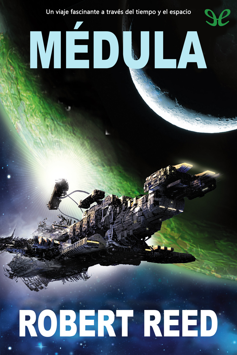 Médula