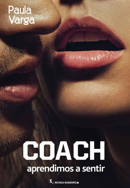 COACH, aprendimos a sentir