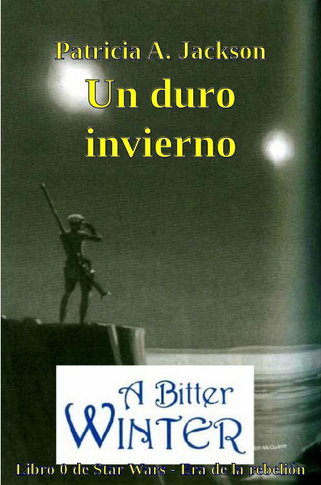 Un duro invierno