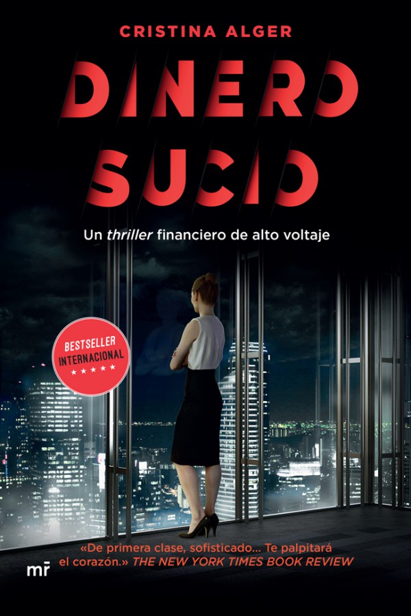 Dinero sucio
