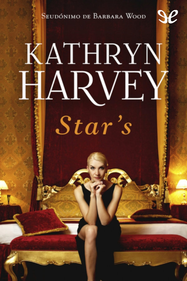 Star's