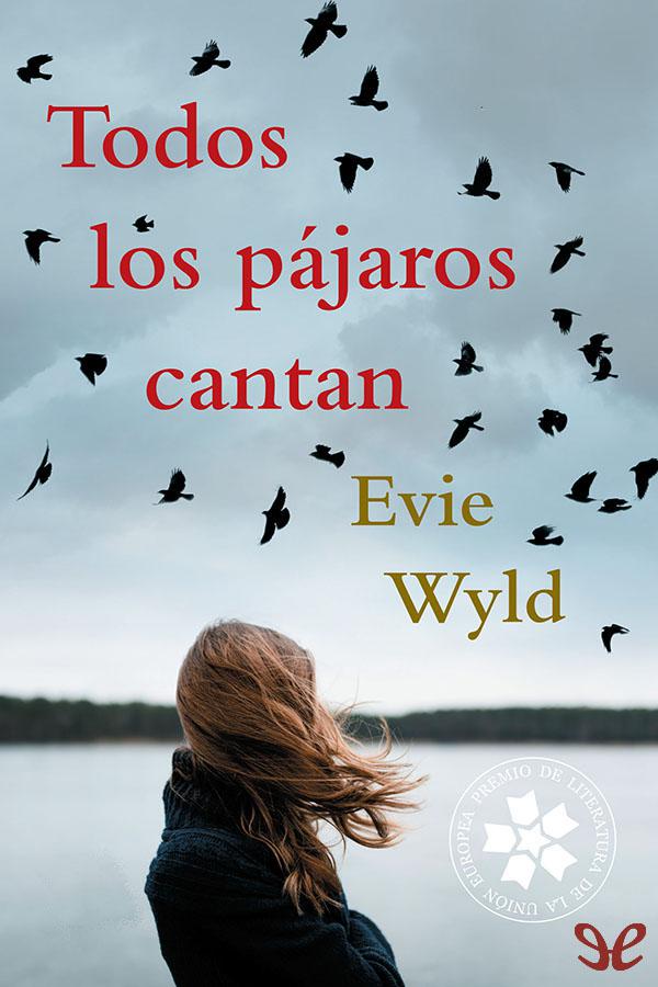 Todos los pájaros cantan