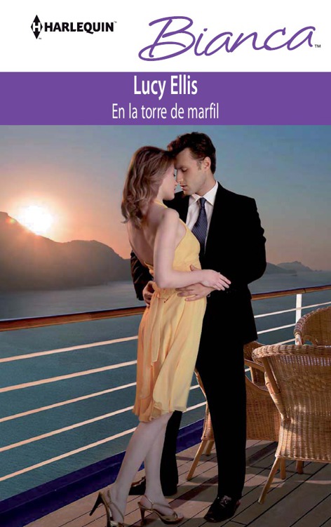 En la torre de marfil