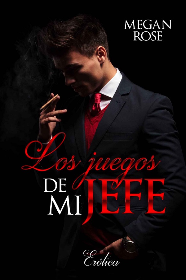Los juegos de mi jefe