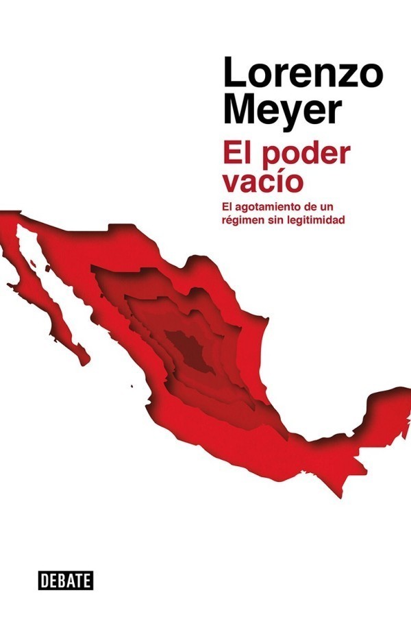 El poder vacío