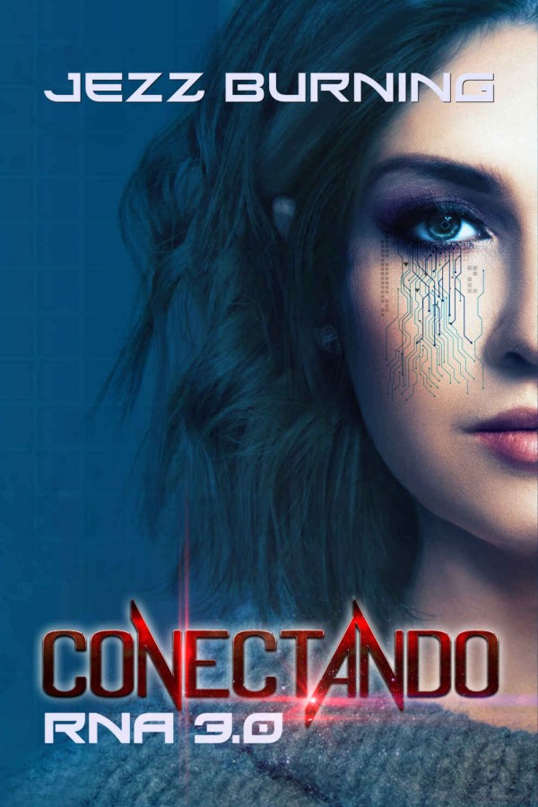 Conectando